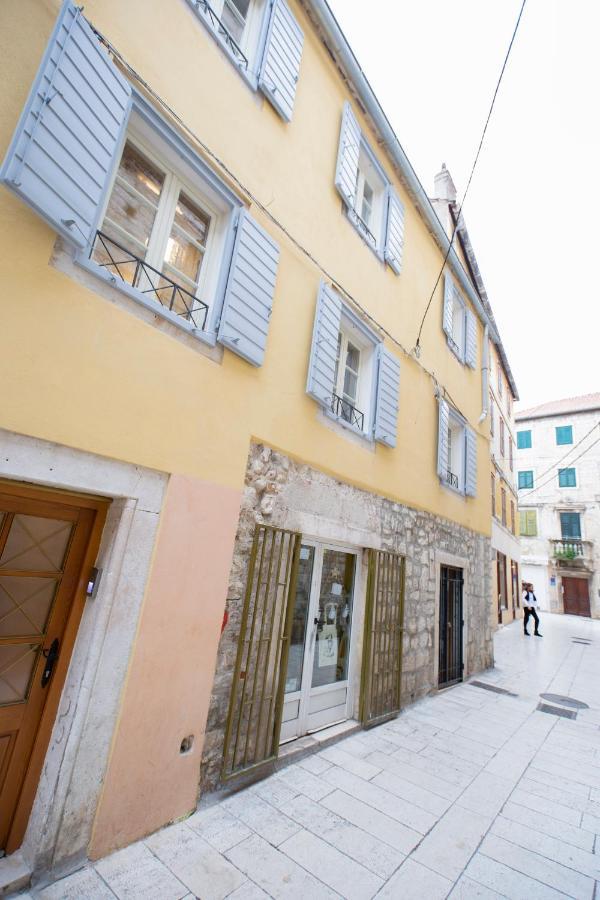 Apartmán Luxury Lilly 2 *